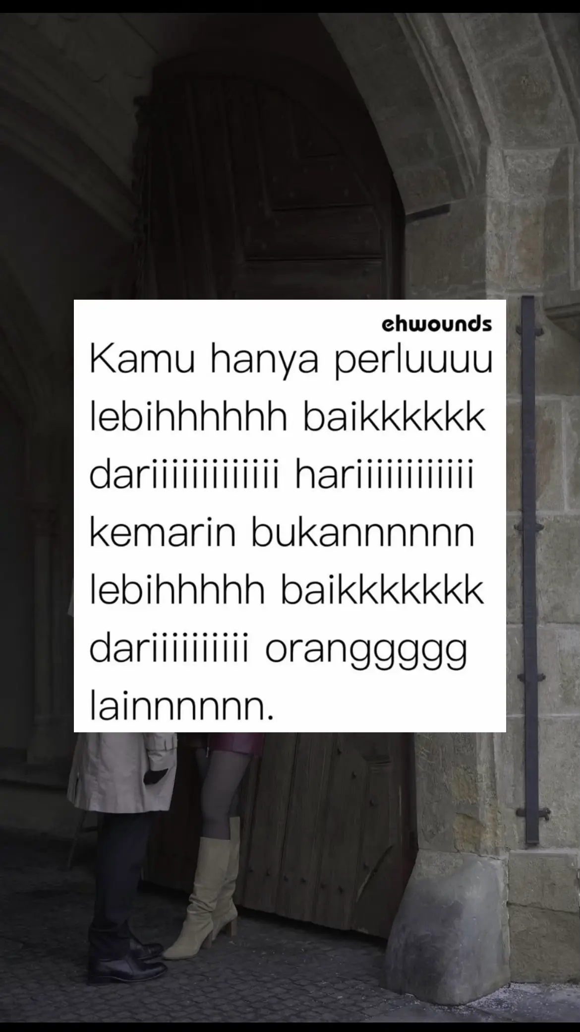 #katakatabijak #quotesoftheday #qotd #fyp