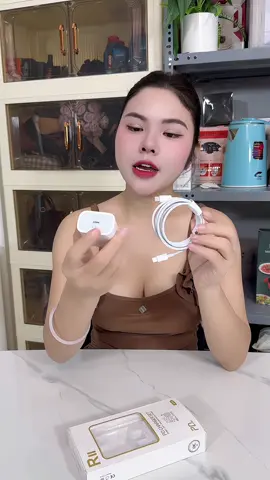 Bộ củ sạc nhanh lắm ạ #bosacnhanh #bosacnhanhiphone #bosaciphone 