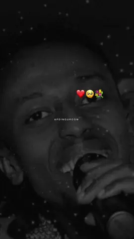 Awaale adan #apdinour🍂💕 #☘️apdinour🌿 #apdinoursong #foryoupage 