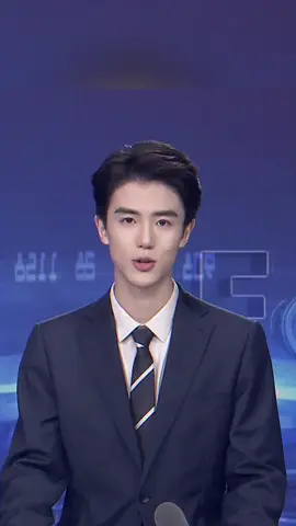 #หนุ่มจีนabc #หนุ่มจีน🇨🇳 #ฟีดดดシ 