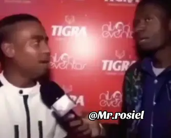 #fyp #angola🇦🇴portugal🇵🇹brasil🇧🇷 #memesdabanda #memes 