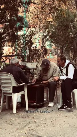 #fyp #fypシ゚ #فيروز #سوريا #explore 