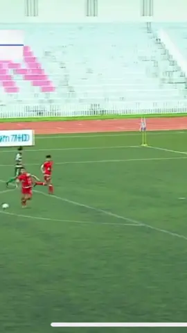 คิดถึง#โรงเรียนหมอนทองวิทยา💚🤍 #08 #ฟุตบอล7สีhd 6️⃣