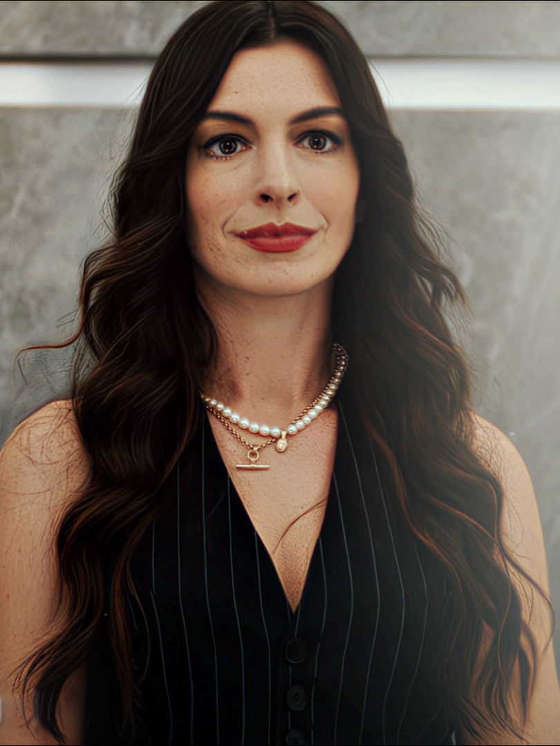 20 years later. #mirandapriestly #andysachs #mirandapriestlyedit #mirandy #andysachsedit #annehathaway #merylstreep #aftereffects #fyp   [ac @3vieblanchett cc @pietrotrilogy scp@iiconiictv & mine. ] dts @w1dow.bites @pqisvned @jbailey_edits @silenedits @whispersofscarlet @navexae @sophieassbjoints  [ THE DEVIL WEARS PRADA SEQUEL, THE DEVIL WEARS PRADA EDIT, ANNE HATHAWAY EDIT, MERYL STREEP EDIT, MIRANDY SHIP, MIRANDA AND ANDY SACHS SHIP, HIGH QUALITY CONTENT.]