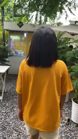 #သူမချောခင်ကတည်းကပြုံးချင်နေပီ😝