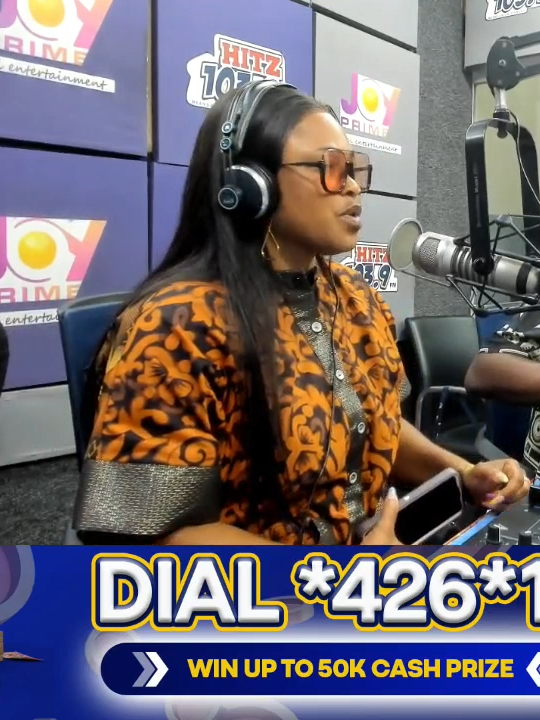 Wanlov The Kubolor Delivers Powerful Poetry on Galamsey. #DaybreakHitz #fypシ゚viral🖤tiktok #fypppppppppppppp #fyppp #Fyp