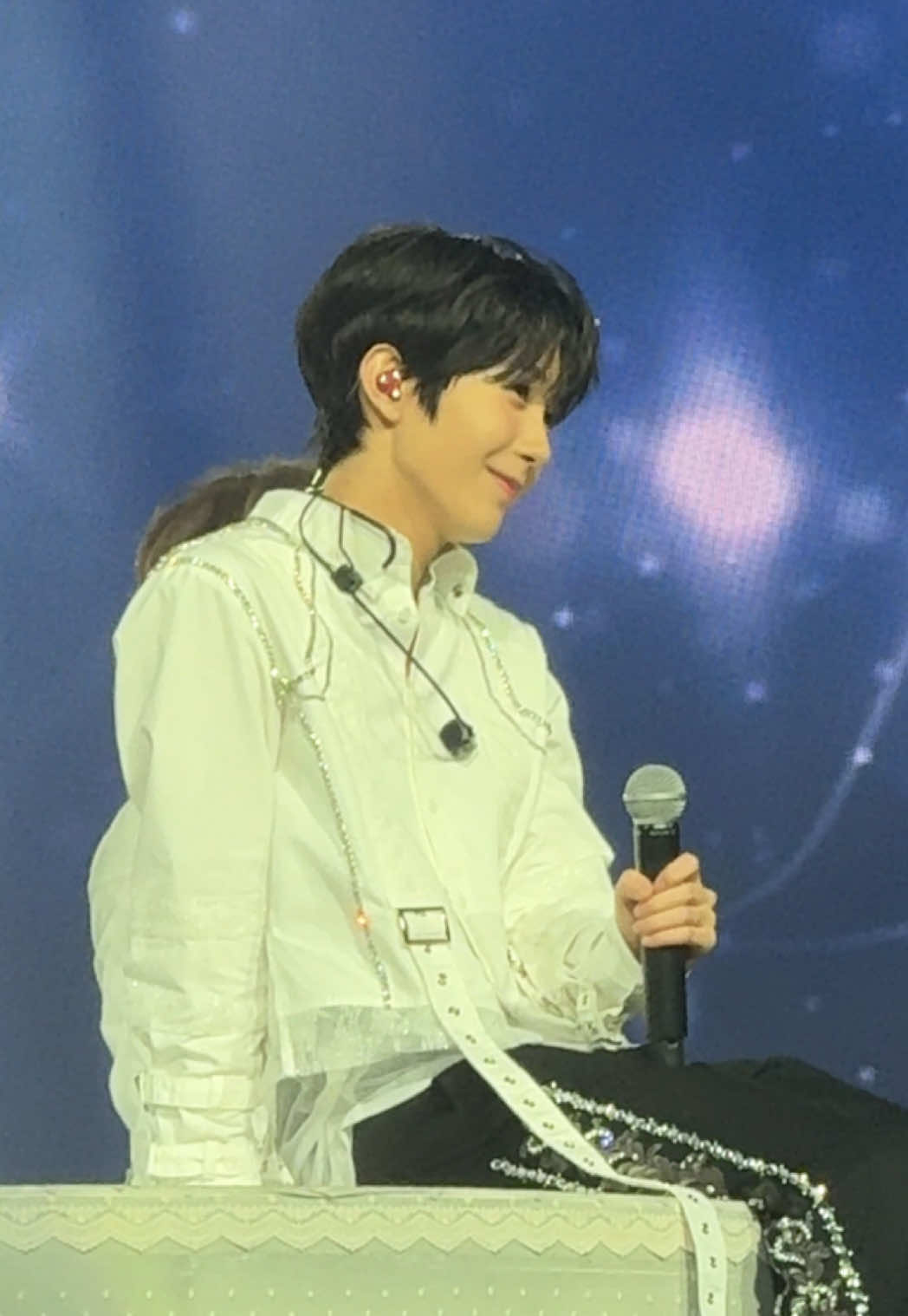 𝖶𝗂𝗌𝗁𝖿𝗎𝗅 𝖶𝗂𝗇𝗍𝖾𝗋 ✩.*˚ #nctwish #엔시티위시 #RYO #료 #リョウ 