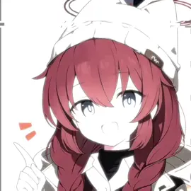 編集初心者 egypt trend #CapCut #edit #egypt #bluearchive #maki 