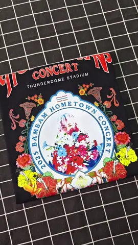 BamBam เสื้อยืด 2025 #bambam #เสื้อยืด #fashion  