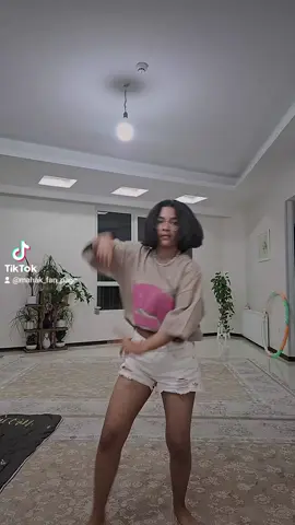 👅 #VoiceEffects #trending @facemojikeyboard #greenscreen #tiktok #xyzbca 