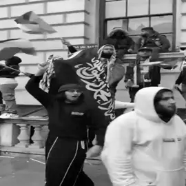 Oh to be a kid during that time #Anemoia #nostalgia #edit