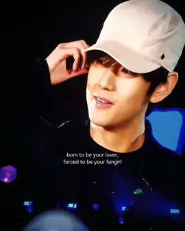 it’s crazy how i could never love anyone the way i love you. sa’yo lang ako nagkagan’to, taehyung #taehyung #bts #kpop #fyp #foryou 