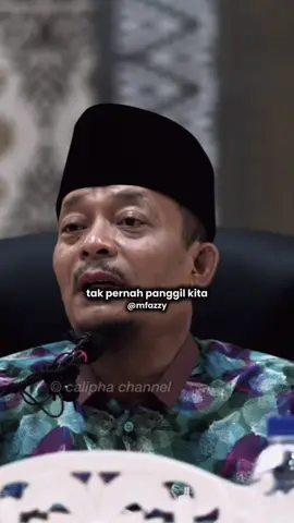 #syurga #neraka #mfazzy #ustazkazimelias 