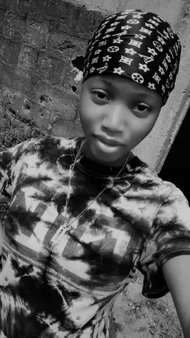 new mutual lovies#goviralvideo #100kviews 