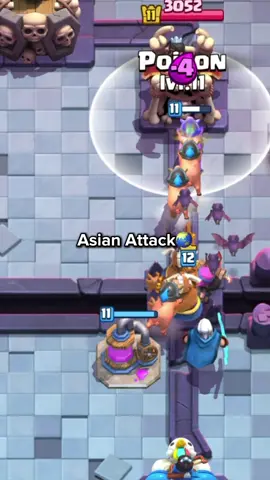 What country next? #Europe #Asia #America #USA 