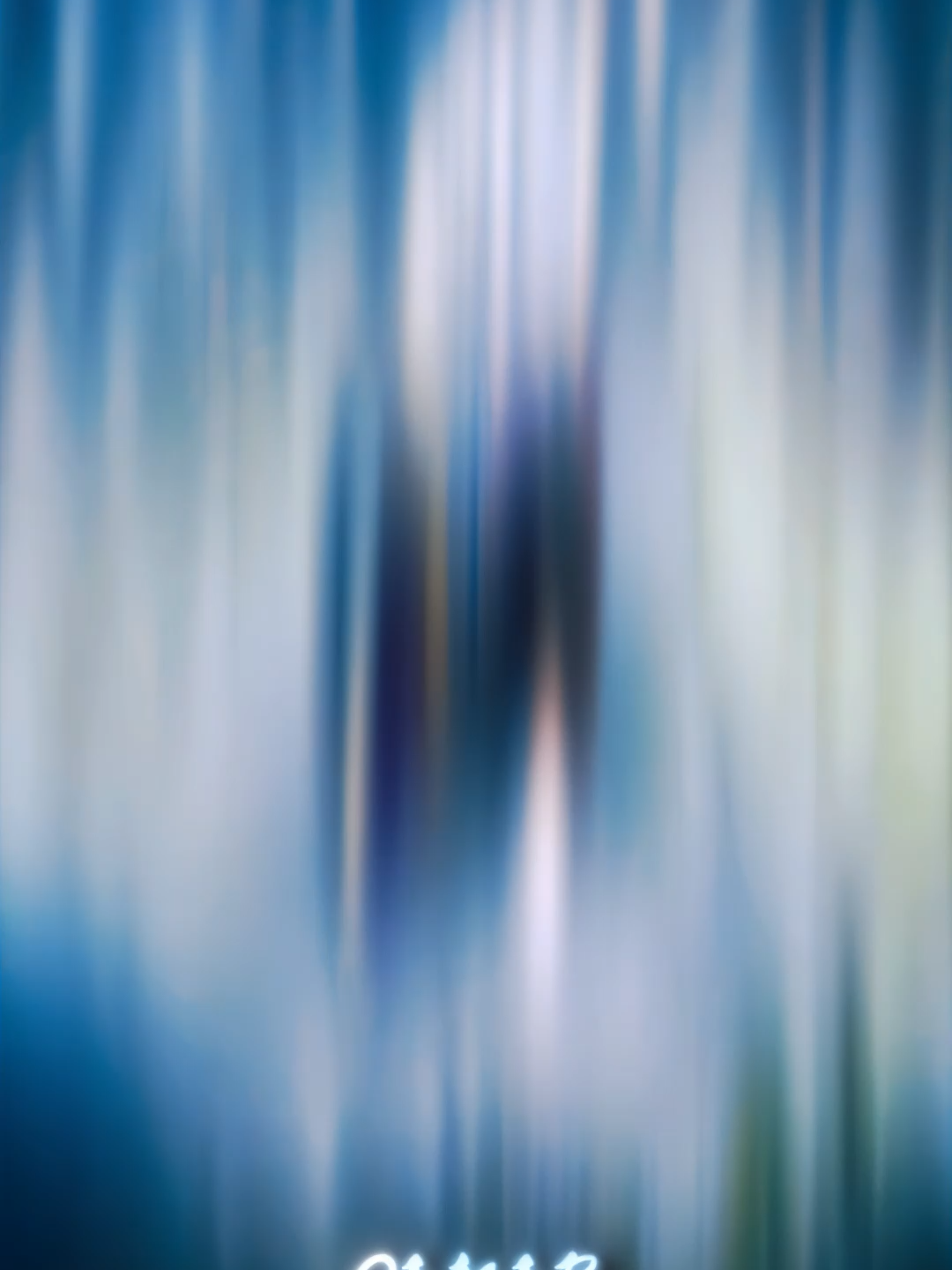 بدي انا شو بدي 💃#foryou #fyp #explore #edit #viral #pubgmobile #pubg