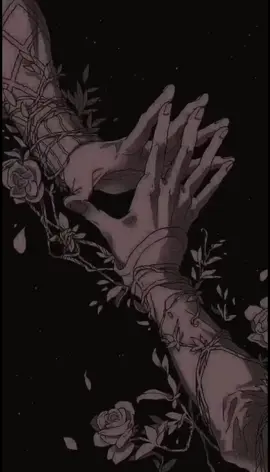 #HAZBIN HOTEL SEASON 2 #ediit #catcut 