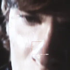 Dexter Morgan #fyp #aestheticedits #aesthetic #dexter aud creds @netty 