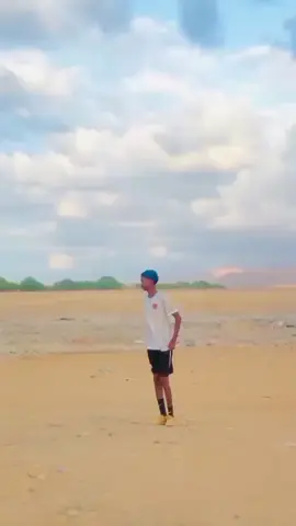 #xushMaD ku Dheel CagaN🤪⚽️ #football 🏅