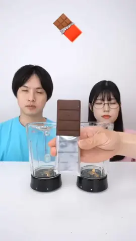 #kusalli_____nabiga______scw😭 #mrcabdoow1992 #abanaaniikar #ikaaliricamo #foryoupage 