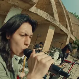 I did my best to include as many songs as possible within just one minute. #xdinaryheroes #xh #villains #kpop #krock @xheroes_official 