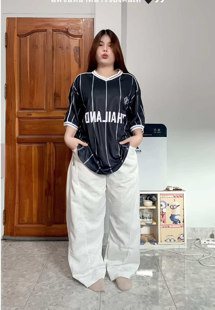 แฟชั่นหน้าหนาวของคนเท่ๆแบบเราๆ