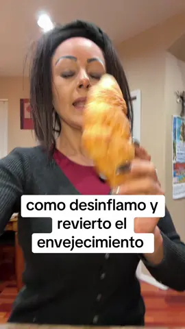 Si tienes más de 35 mira este video… #masde30 #masde40 #catakor #tiktokshopblackfriday #tiktokshopcybermonday 