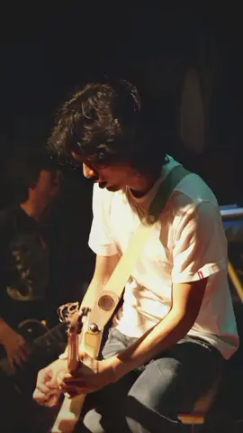 #ไม่คิดนอกใจ #loso #ฟังสบายสไตล์เราloveyou 