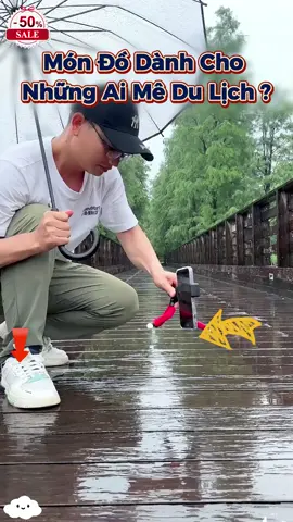 Giá đỡ điện thoại biến hình linh hoạt, tích hợp điều khiển Bluetooth, giúp bạn tự do chụp ảnh một mình! BZYZJ(9) - 副本