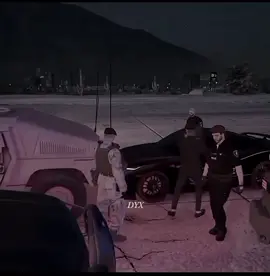 ارشقوهم🔥. #بتريوت #عقاب_المخلوط #رسبكت_اون_توب 