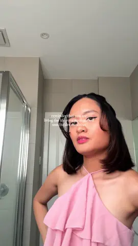 Reminder that you are living the life your younger self used to dream about 🥹🌸 #fyp #australia #livingthedream #fypage #fypppppppppppppppp