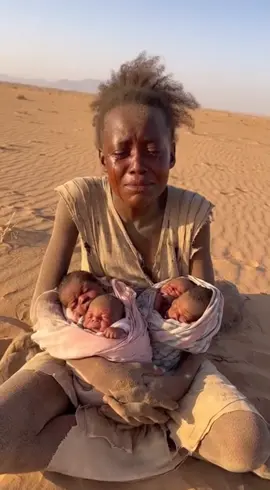 #sudan #new #fyp #tiktok #اليافعي