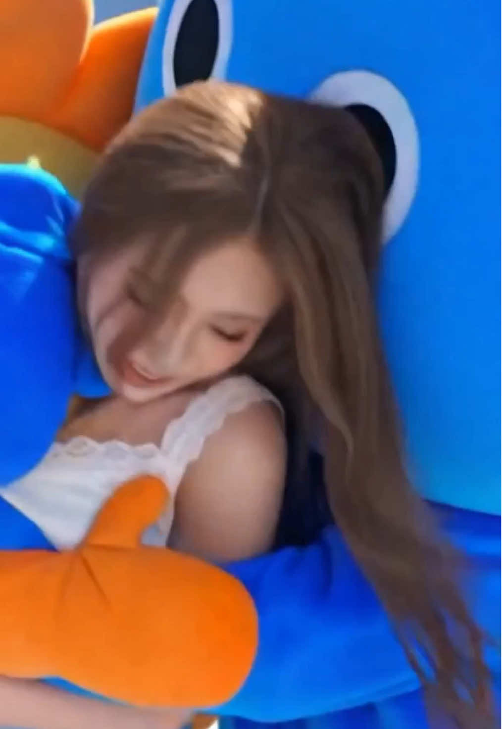 お天気お姉さん#女子アナ #美女 #ハプニング #kbeauty 