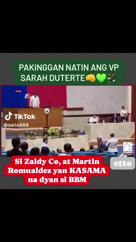 #creatorsearchinsights 