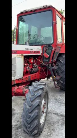 BELARUS 562🚜 #myduyen_belarus #myduyentractor #70tayninh #duyenbanmaycayne @Mỹ Duyên🎀 