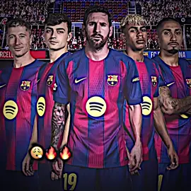 بارسای وەرزی داهاتوو ئاگرینە😍⚔️🔥!#actives? #درافن⚜️ #lawajr #foryou #برشلونه_عشق_لا_ينتهي💞🔱🏅 ikkkkkkkkkkkk