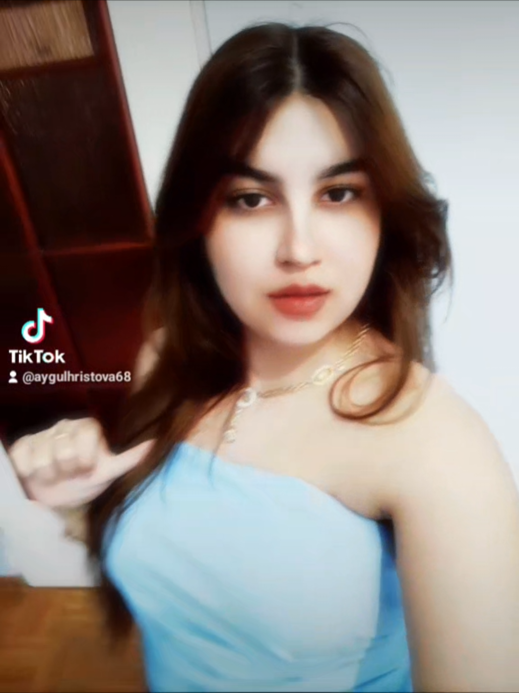 #Blok3 #fypdong #akım 