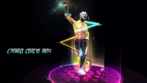 😝🍁𝐖𝐚𝐢𝐭𝐢𝐧𝐠 𝐟𝐨𝐫 𝐧𝐞𝐱𝐭 𝐯𝐢𝐝𝐞𝐨🍁           #𝐯𝐢𝐫𝐚𝐥𝐭𝐢𝐤𝐭𝐨𝐤 #𝐯𝐢𝐫𝐚𝐥 #𝐯𝐢𝐫𝐚𝐥𝐯𝐢𝐝𝐞𝐨   #𝐯𝐢𝐝𝐞𝐨𝐯𝐢𝐫𝐚𝐥 #𝐨𝐰𝐯𝐨𝐢𝐜𝐞                          #𝐭𝐢𝐤𝐭𝐨𝐤 #𝐭𝐫𝐞𝐧𝐝𝐢𝐧𝐠