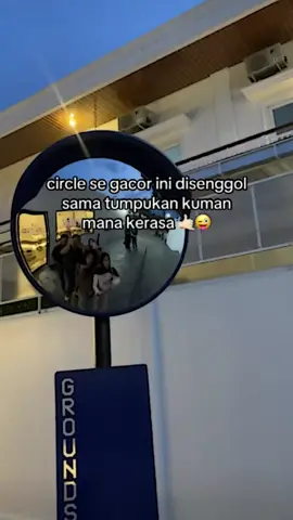 IZIIINNNN IZIINNN 🙏🏼 #obsessed 