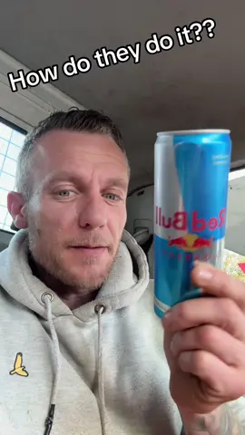 How do they do it so cheap?? I’ve been a fool all these years 🙈 @Paul Stewart #fyp #mealdeal #cheap #tesco #money 