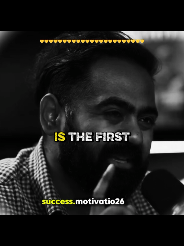 Best Motivational Speech. Life Lesson, Must Watch.  #foryou #foryoupage #fyp #motivation_9905  #viral 