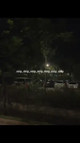 🎵 strip - karri #strip #karri #foryou 