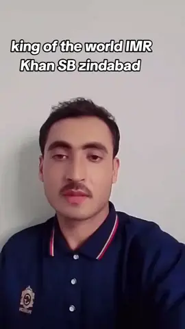 ( pakistan zindabad Pakistan awam zindabad )/#foryou #trending #/Imran Khan SB zindabad )