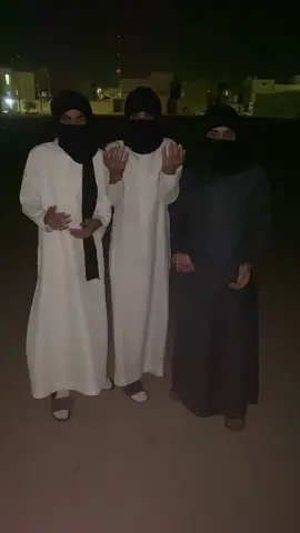 #شباب #البدايع #funny #foryou 