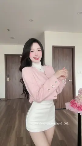 @HaLuu Store #aokhoacda #haluustore #phuongthuy🧚🏻‍♀️ 