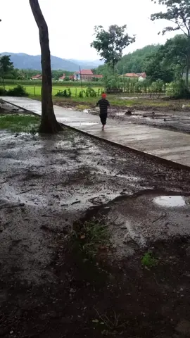 Buntutan #hibura #fyppppppppppppppppppppppp #lakalaka 