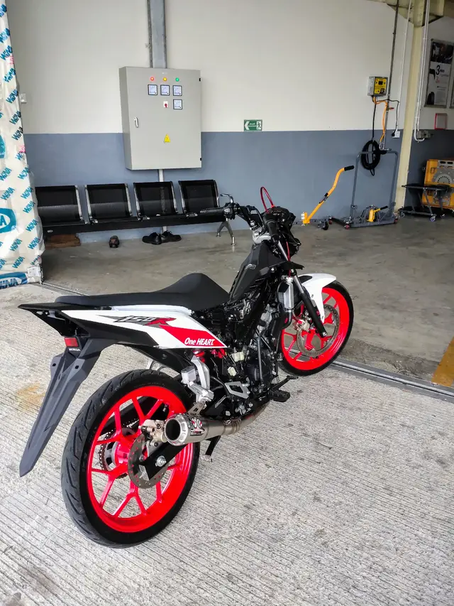 🤪#sonictasik🏴‍☠️ #sonicthehedgehog #sonicgerengseng⚡ #fyp #zxycba 