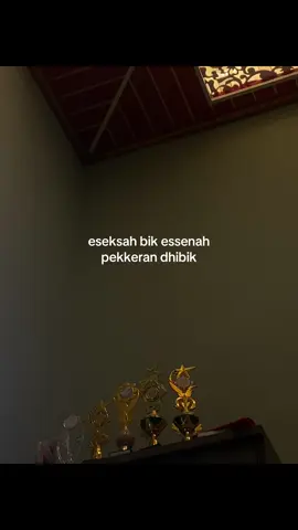 Sib nasib!!!#katakatamadura#xybca#viraltiktok#foryoupage#maduraviral 