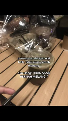 surrender🚶🏻‍♀️➡️#4u#fyppp 