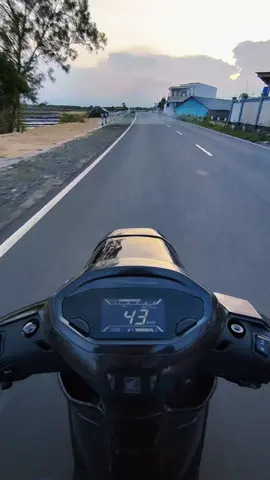 #madurapride🔥 #stylo  #stylomodifikasi #pyfツ 